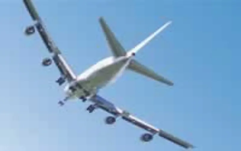 Le Maroc choisi pour une mise à niveau des aéroports centrafricains