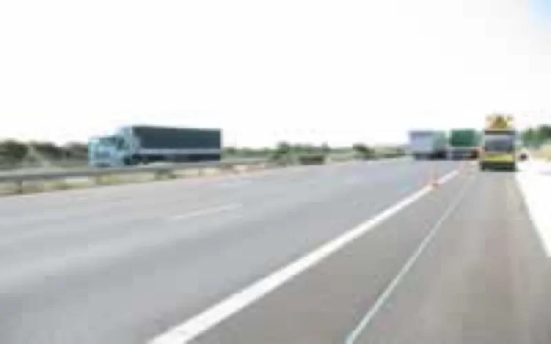 Maroc : 13 morts et 43 blessés dans un accident de car 