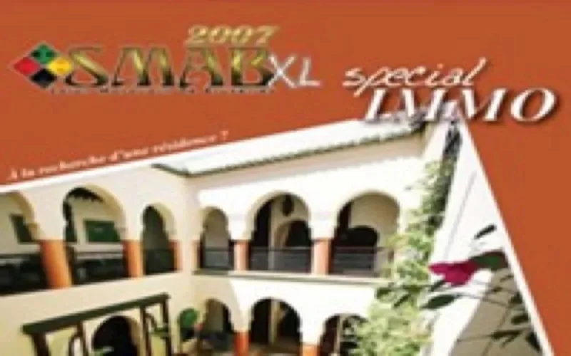 Un Salon immobilier pour les MRE à Bruxelles