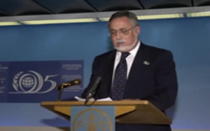 Rendre justice aux Marocains expulsés