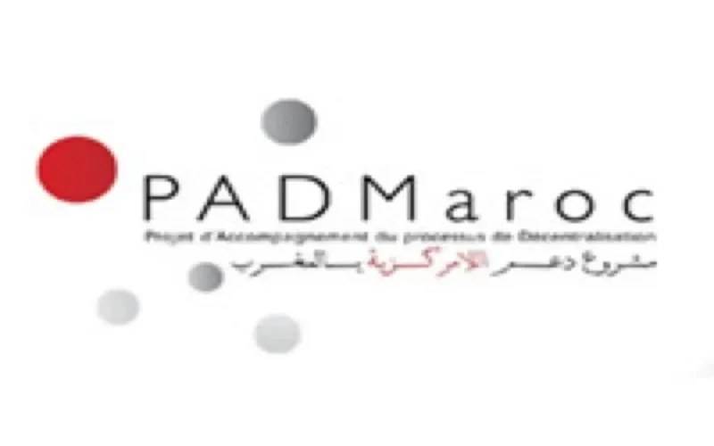 Maroc/France : 3 protocoles sur la décentralisation