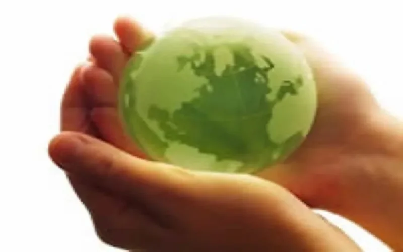 Externalisation : "Faire faire" et pas "laisser faire"