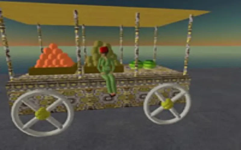 Maroc/Internet : La vie en virtuel