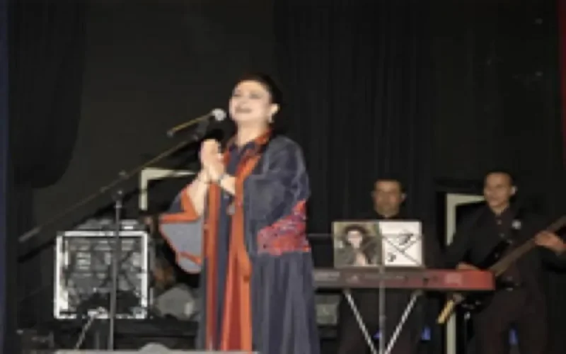 La chanson marocaine, quel avenir ? 