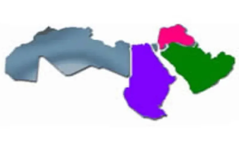 La région MENA connait une croissance économique remarquable