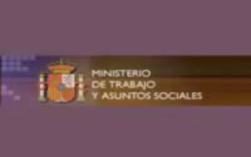 Espagne : Les Marocains en tête des étrangers inscrits à la sécu 