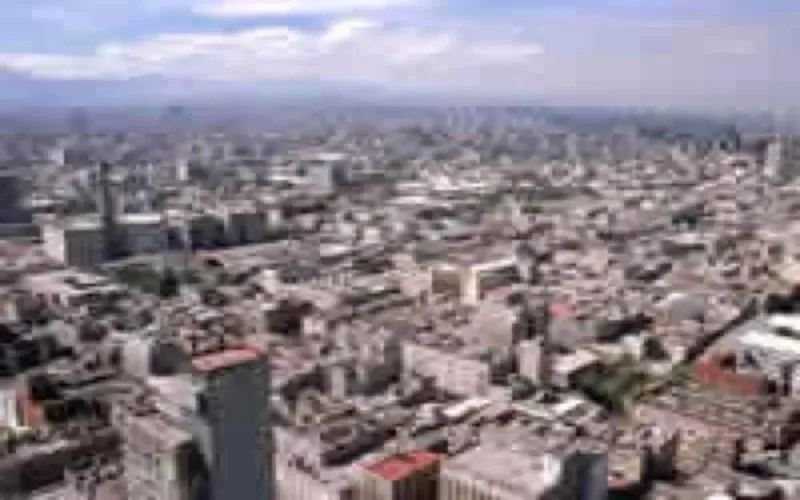 Le Maroc au 1er Festival gastronomique africain à Mexico 