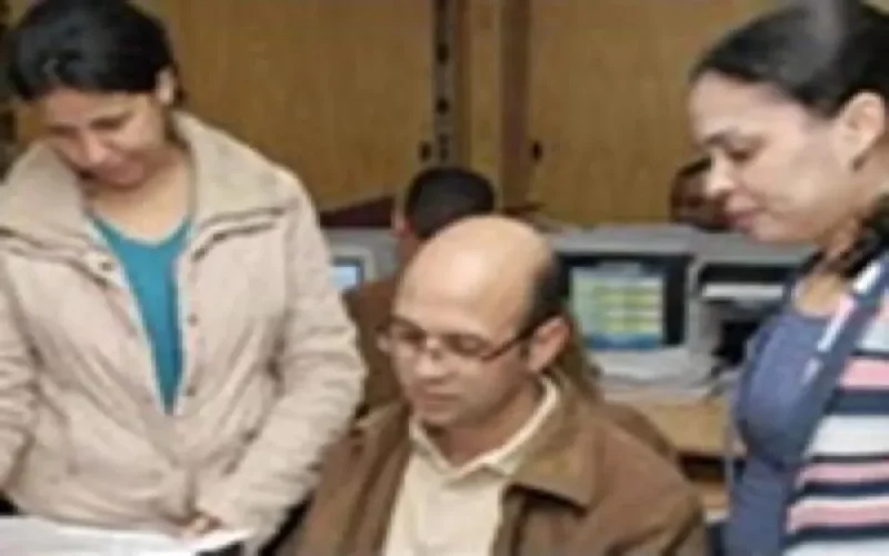 Presse : Du sexe, et plus si affinités