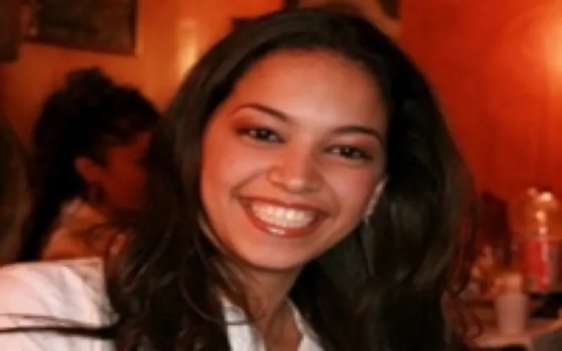 Miss Maghreb 2007 en juin à Paris