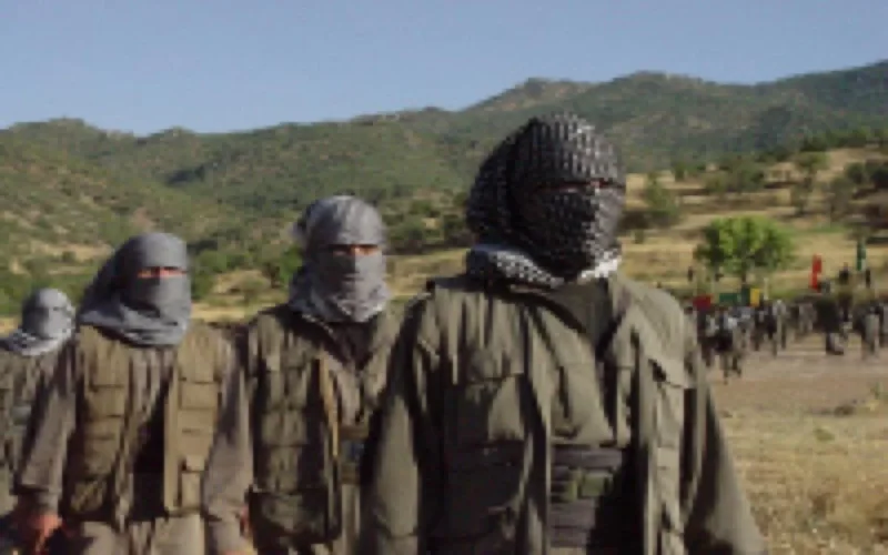 Yasser Al Jaziri ( membre dAl Qaïda) n'est pas marocain