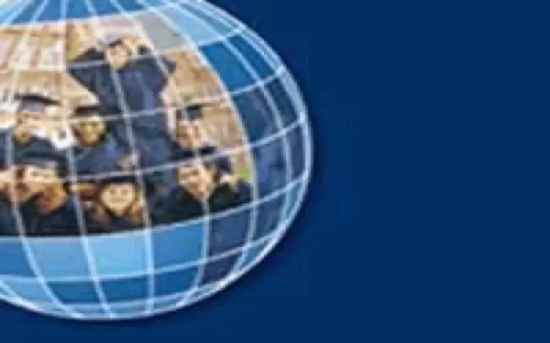 Bourses italiennes au profit d'étudiants et enseignants marocains 