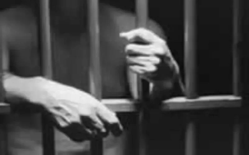 Maroc : La peine de mort condamnée ?