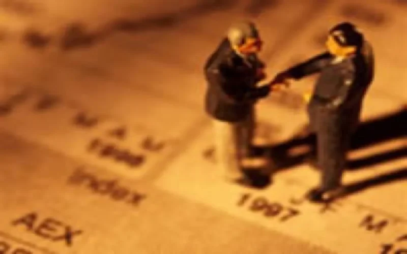 Le Fisc piste le bakchich