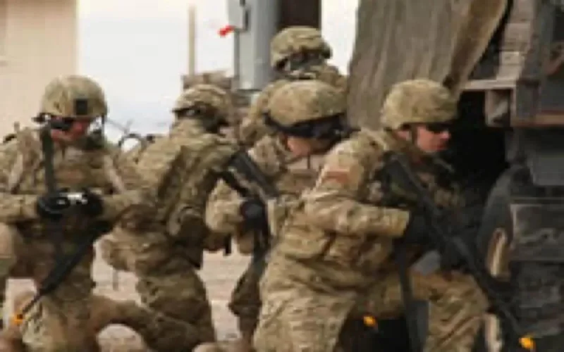 La presse marocaine dénonce les "massacres" de civils