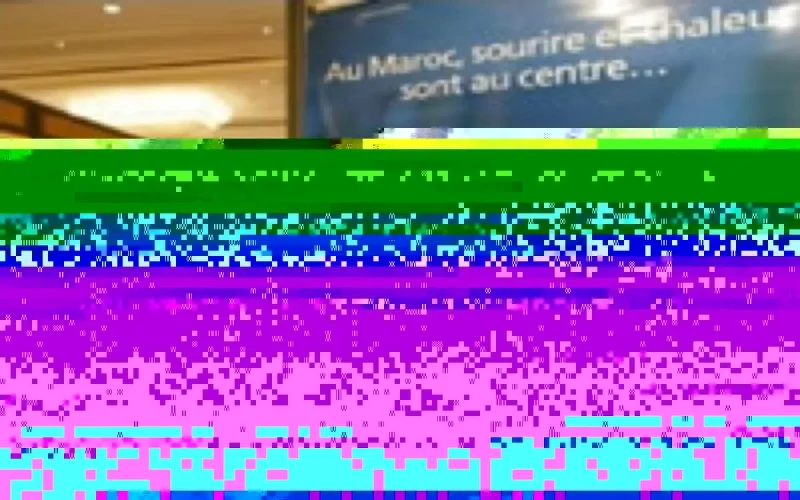 Les promesses de l'offshoring : Le nouvel eldorado ?