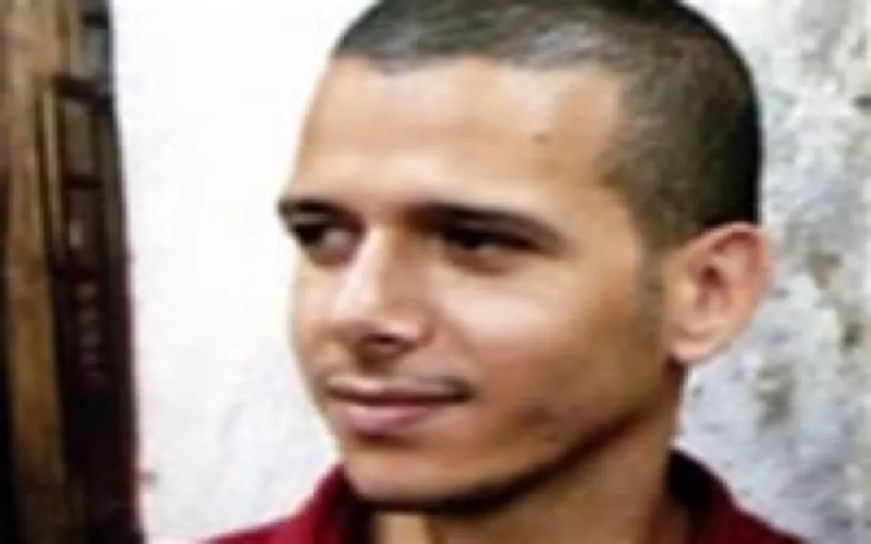 Il faut sauver la jeunesse marocaine