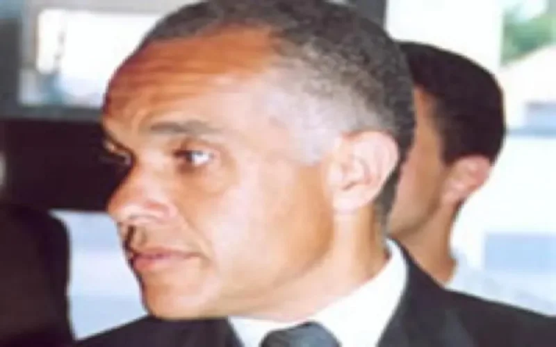 Aziz Daouda nommé directeur de la CAA