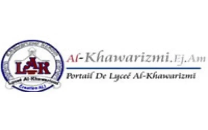 Maroc/Allemagne : Les lycées Wilhelm et Al Khawarizmi associés 