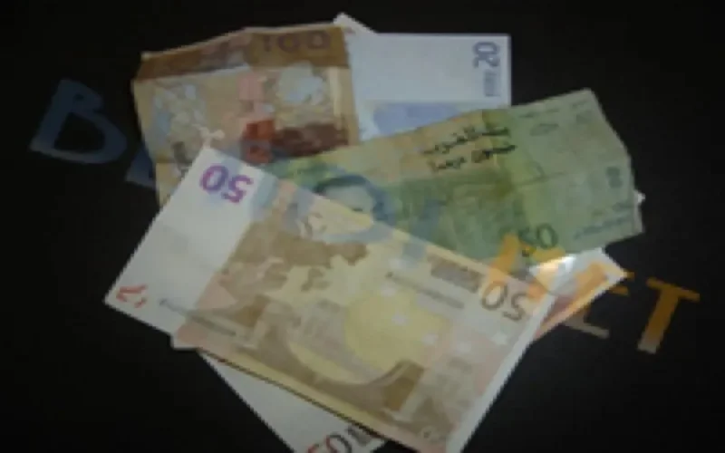 L'envolée de l'euro, une aubaine pour l'économie marocaine !