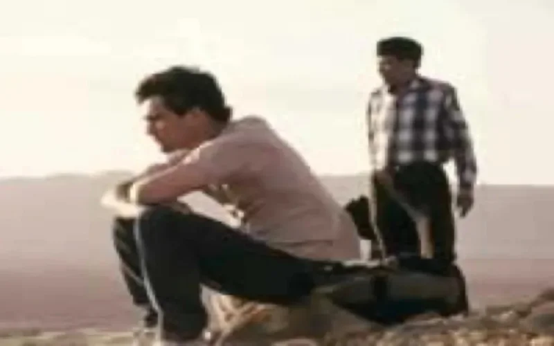 Arrestation de deux clandestins marocains à Las Palmas 