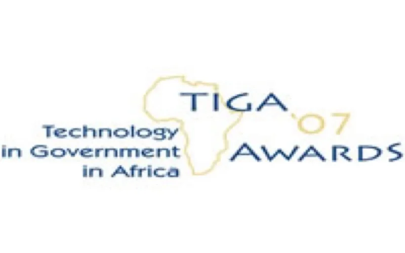 Un professeur marocain lauréat du prix TIGA 07