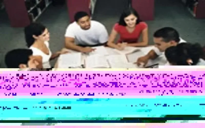 Tarragone : le Maroc à la rencontre internationale des jeunes chercheurs 