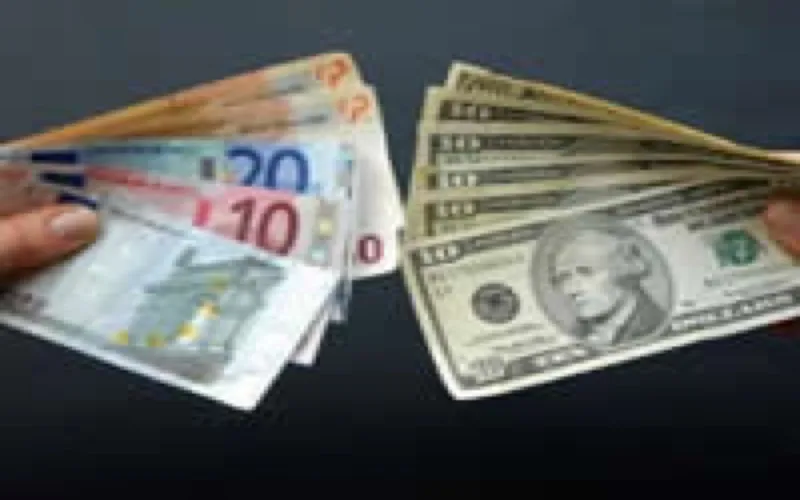 Maroc : Libéralisation des moyens de paiement en devises