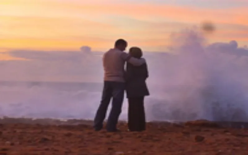 Relations sexuelles avant le mariage, les jeunes en parlent