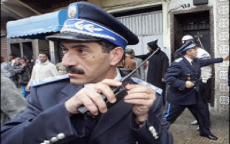 Maroc : Démantèlement d'un réseau de recrutement d'Al Qaeda