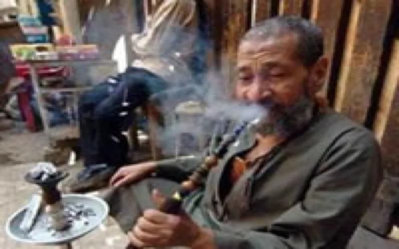 « Chichamania » ou l'envie d'être différent ? 