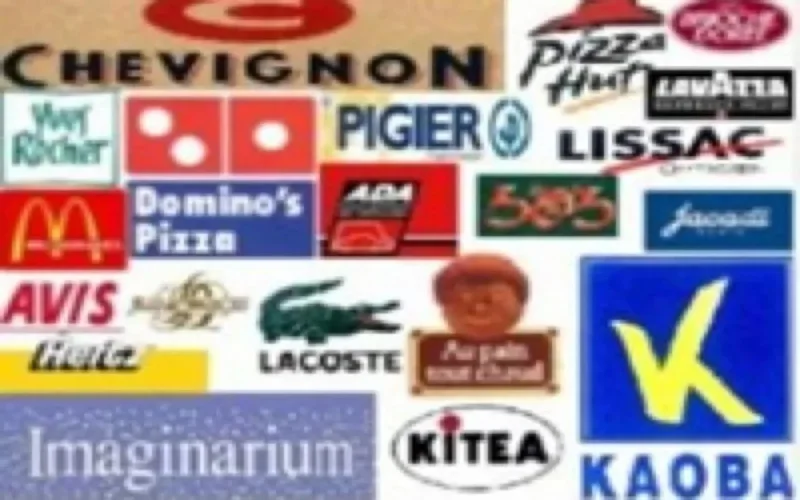 Franchise : Les « étrangères » dominent à hauteur de 80%