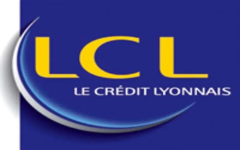 LCL/CDM : Pas de frais pour les MRE