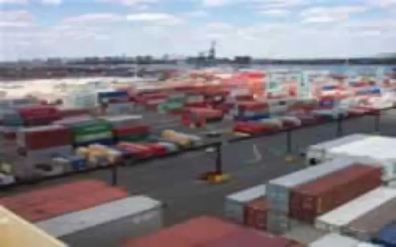 France : Un cadavre découvert dans un conteneur venant du Maroc