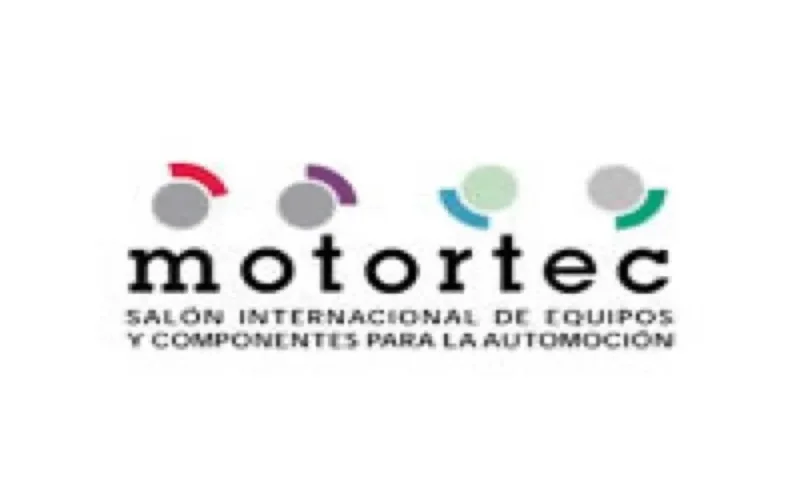 Le Maroc au salon "Motortec'' de Madrid 
