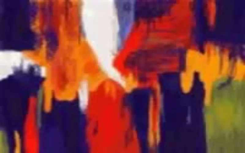 MCA de Cannes : Médaille d'Or pour Hafida El Oumlouki 