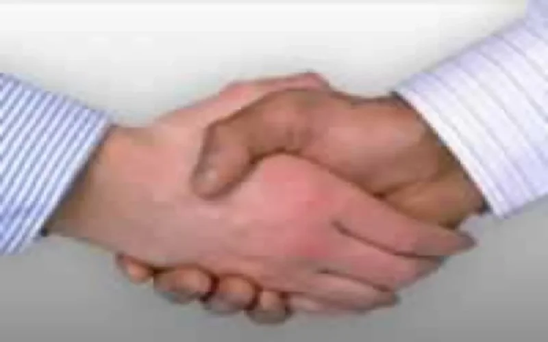 Maroc/Congo : 4 nouveaux accords de coopération 