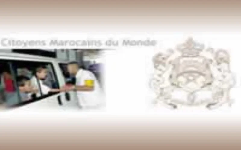 Les MRE au centre de la dynamique que connaît le Maroc