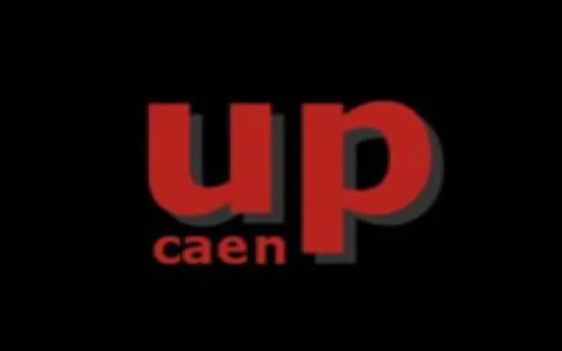 L'université populaire de Caen à Casablanca