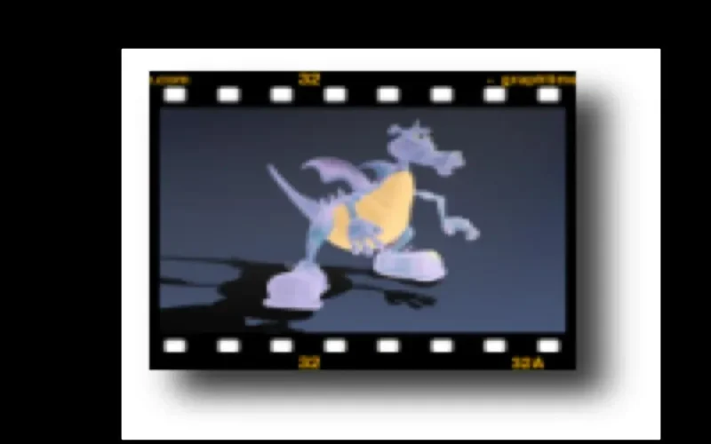 Une Marocaine aux rencontres internationales des médias numériques