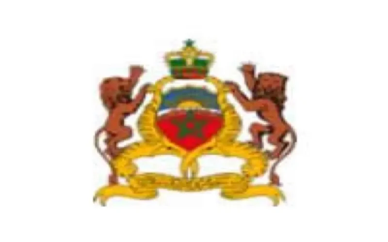 Consulat de Maroc à Liège : Un couple contraint au concubinage