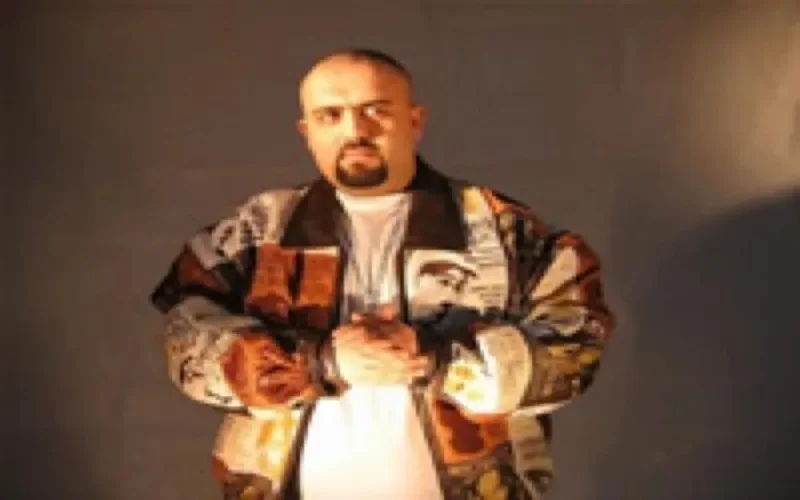 Marketing politique : Passer le message par Bigg ou Najat Aatabou ?