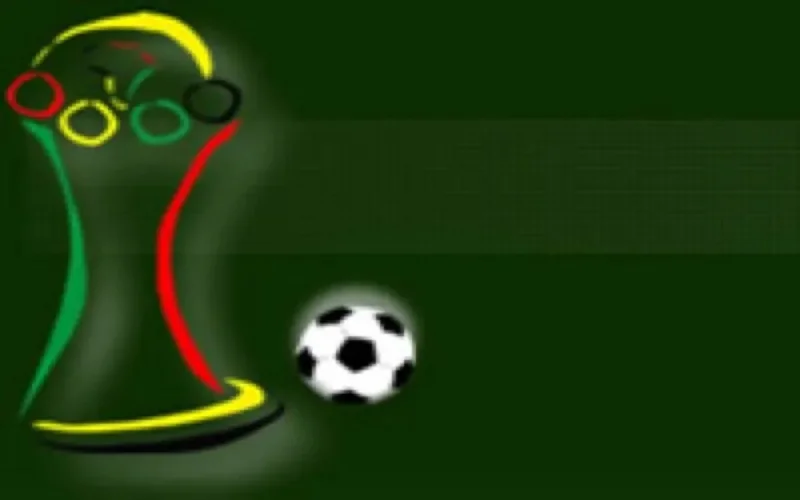 CAN 2008 : Retour de l'ancienne garde des Lions de l'Atlas 