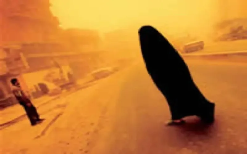 L'Irak attire encore les jeunes Marocains 