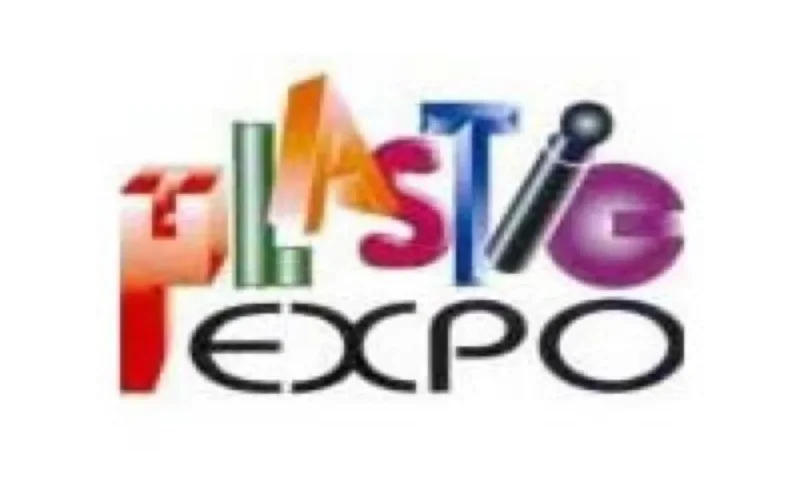 Le Maroc au "Plastic Expo 2007" de Tunis
