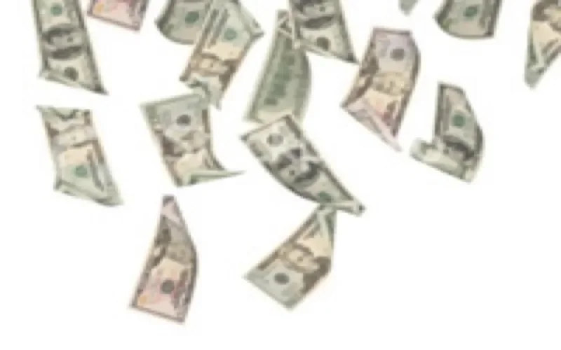 Au paradis de la fraude fiscale