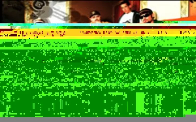 Show-biz : Ruée sur la nouvelle scène