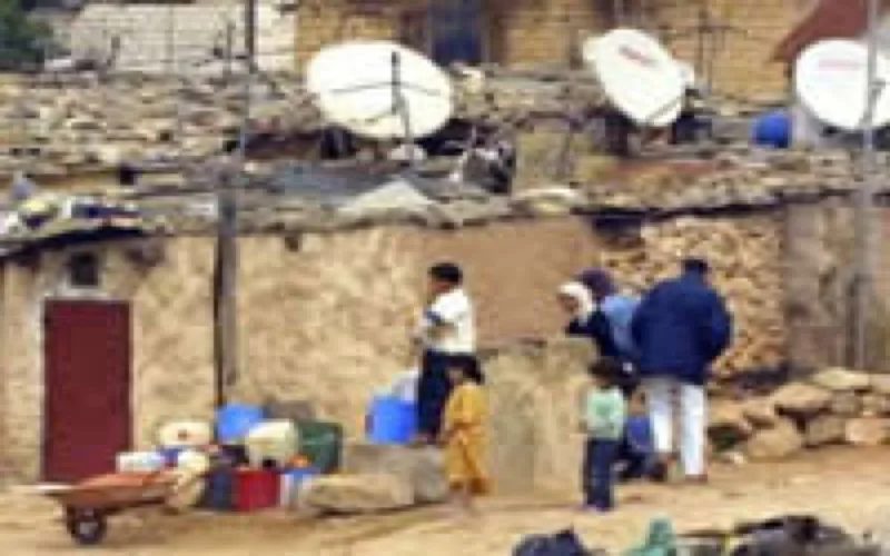 Maroc : bidonville ou fabrique de kamikazes ?