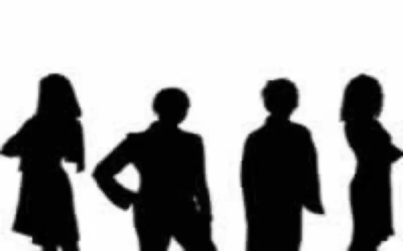 Maroc/Canada : 33 femmes en mission d'affaires au Maroc