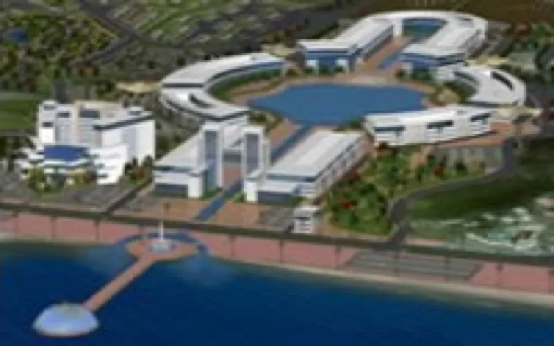 Une 50aine de pays au colloque de Tanger Expo-2012 