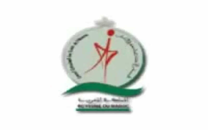 Rencontre à Londres sur le CSCME